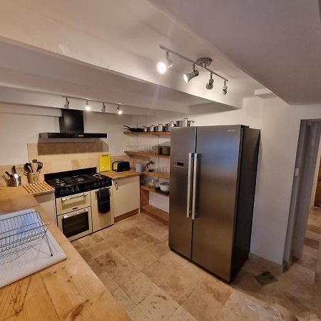 Unique 4Bed Large Central Hayle Cottage Nr St Ives 外观 照片