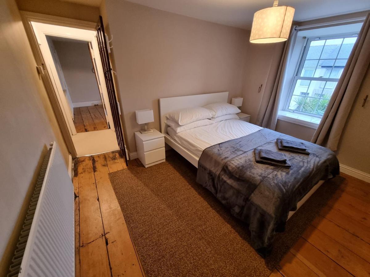 Unique 4Bed Large Central Hayle Cottage Nr St Ives 外观 照片