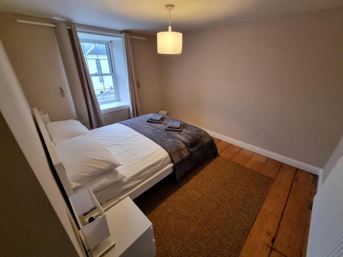 Unique 4Bed Large Central Hayle Cottage Nr St Ives 外观 照片