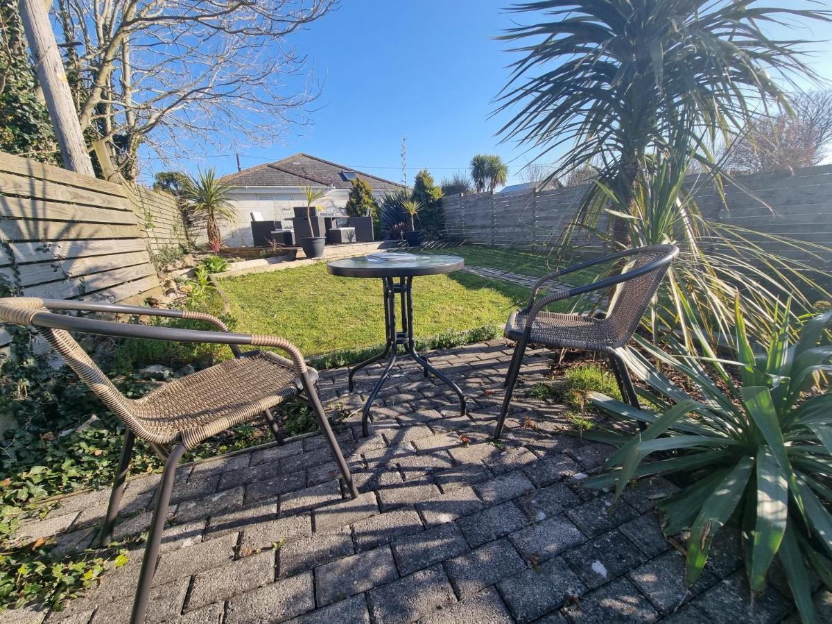 Unique 4Bed Large Central Hayle Cottage Nr St Ives 外观 照片