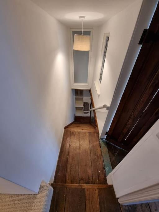Unique 4Bed Large Central Hayle Cottage Nr St Ives 外观 照片