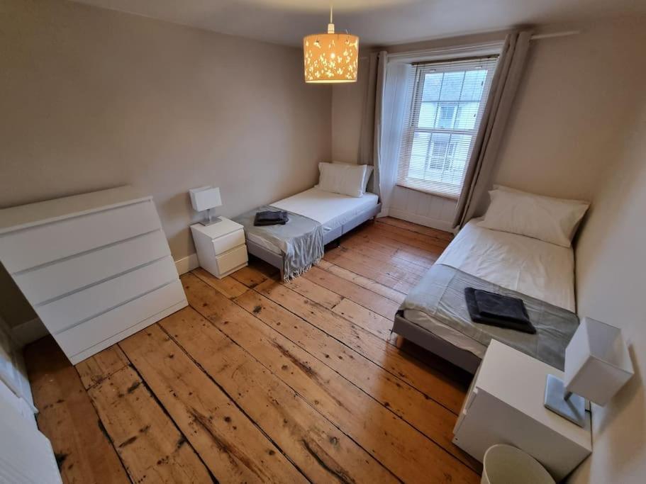 Unique 4Bed Large Central Hayle Cottage Nr St Ives 外观 照片